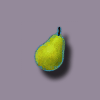IT Pear