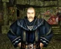 Riordian Khorinis