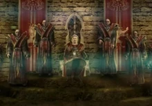 Король Робар II в тронном зале.jpg (28 КБ)