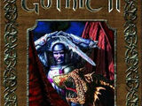 Gothic II