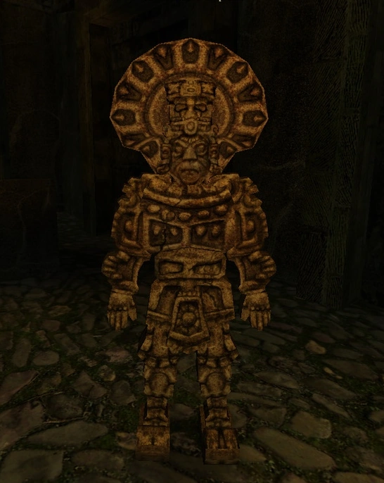 скорпион готика 3. готика 2 страж. готика страж. Gothic 1 страж болотного лагеря. готика 1 болотник.