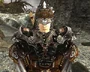 Kurgan (Hoehle)