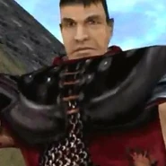 Буллит.jpg (19 КБ)