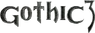 Эта статья описывает информацию из Gothic 3