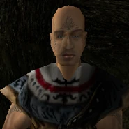 Нирас.png (95 КБ)