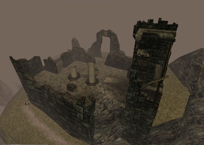 кафедральный собор элгин шотландия. разрушенные храмы южного средиземноморья. руины собора элгин. развалины пятиэтажек. скайрим древние нордские руины.