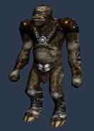 Ork 4.jpg (104 КБ)