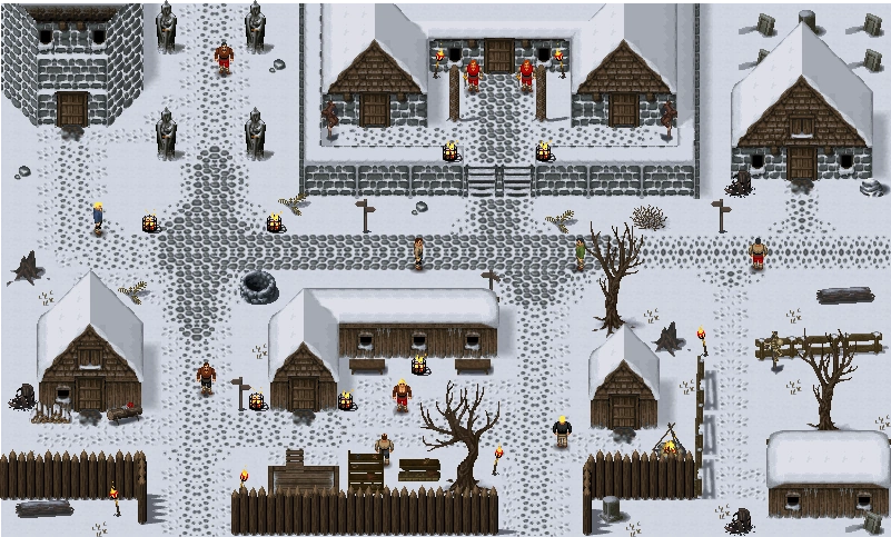 Gothic 3 the beginner. Готика 3 бегининг. Gothic 3 java. Gothic 3: the beginning. Gothic 3 java.