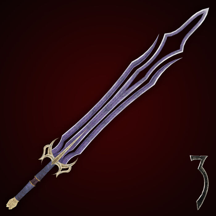 Simply swords. Карта таро 3 мечей. 3 мечей планы. 3 мечей планы. 3 мечей таро уэйта.