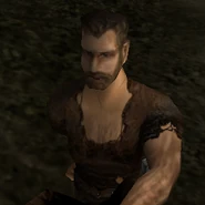 Мелвин.png (87 КБ)