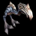 Падальщик-табл