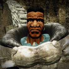 Gothic 3