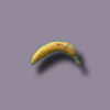 IT Banana