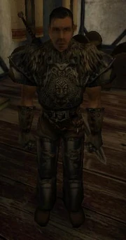 На ферме Онара