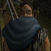 Типичный бандит