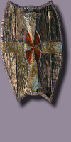 Shield Rune 01