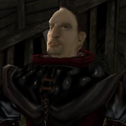 Флетчер.png (86 КБ)