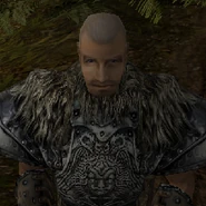 Сентеза.png (118 КБ)