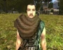 Morgahard (Onars Hof)