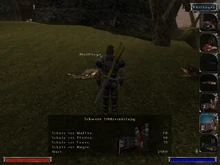 Тот самый недочёт