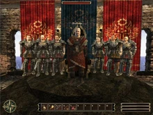 254472d5b19b.jpg (121 КБ)