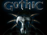 Gothic