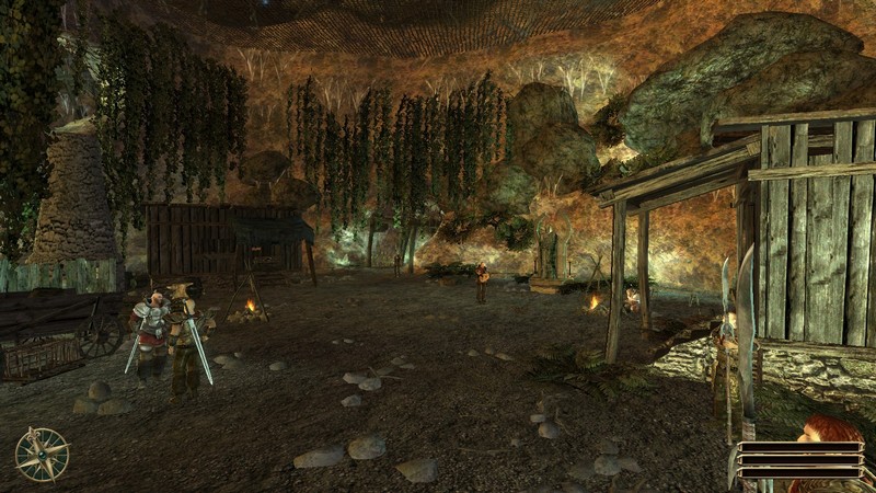 окара готика 3. готика 3 люди для окары где найти. окара готика 3 где находится. кент готика 3. окара готика 3 местонахождение.