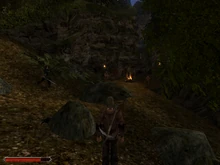 Ларес баг.png (413 КБ)