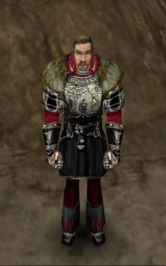 гомес готика 1. готика доспехи гомеза. за гомеза готика. гомес готика 1. гомес готика 2.