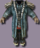Orc Body Elite