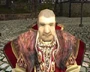 Lutero