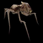 Ползун-табл