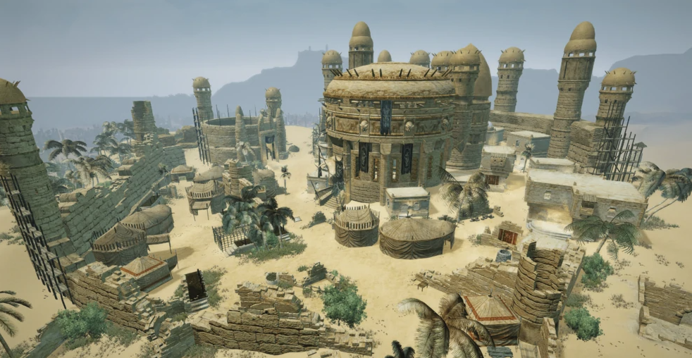 готика 3 мора сул карта. телепорт в бакареш готика 3. готика 3 храм мора сул. готика 3 храм мора сул. готика 3 варант.