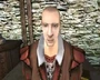 Salandril