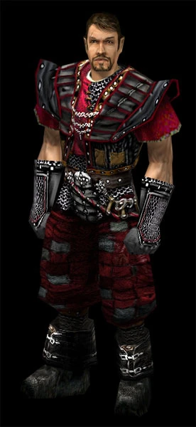 Готика 1 некромант ксардас. Рудные доспехи готика. Готика доспехи стражника. Готика доспехи стражника. Готика 1 косплей.