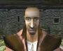 Abuyin