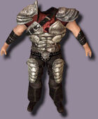 RebWarrior 02