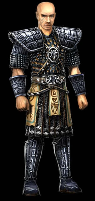 готика страж. готика 2 стражник. готика 2 болотный лагерь. болотное братство готика 1 страж. готика болотный лагерь танцовщицы.