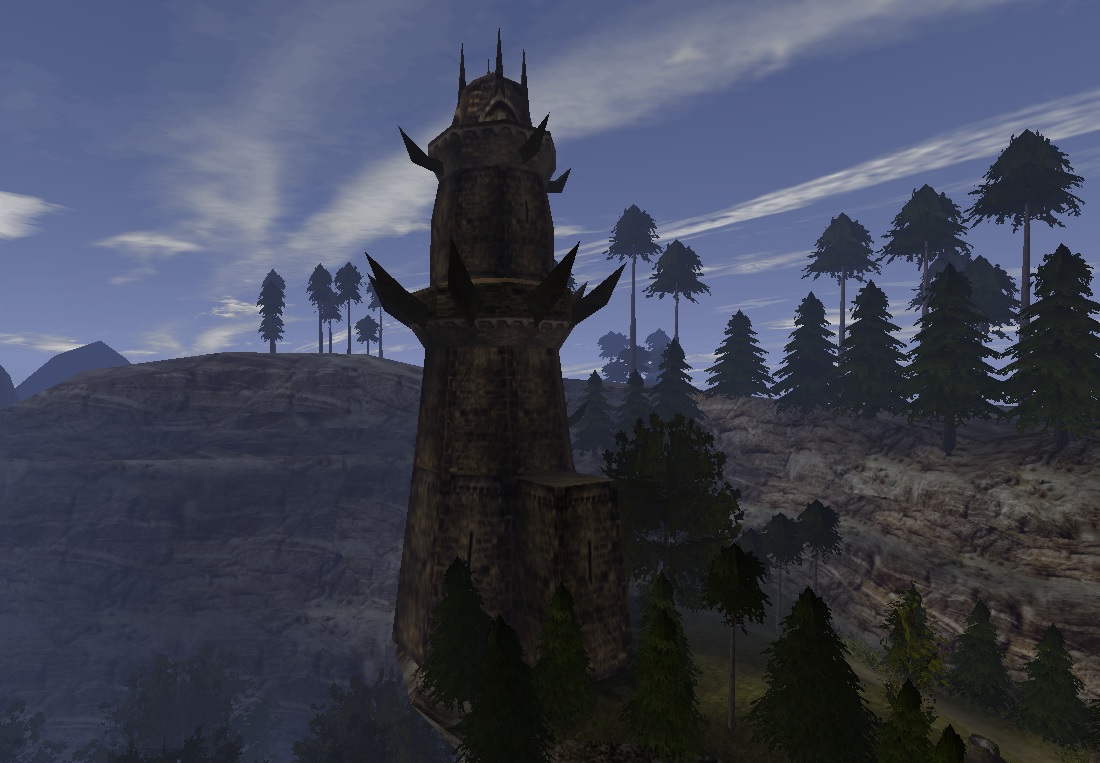 Башня ксардаса готика 2. Ксардас готика 1. Ксардас готика 1. Ксардас готика 1. Gothic ксардас.