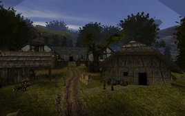 800px-Ферма онара