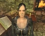 Cassia