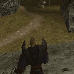 Дыхание смерти.gif (1,21 МБ) Анимация заклинания