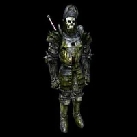 Готика 2 реквием. Гоблинская ягода готика 2. Готика 1 скелет. Готика 3 паладин. Готика 2 скелет.