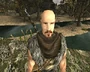Jergan