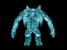 Лдголемк.jpg (172 КБ) Концепт-арт