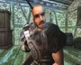 12 - Onars Hof - Jarvis