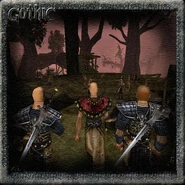 CHAPTER2-C.jpg (62 КБ) Изображение начала 2 главы