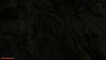 Изнутри в Gothic 2