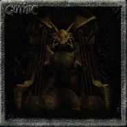 CHAPTER6-C.jpg (50 КБ) Изображение начала 6 главы