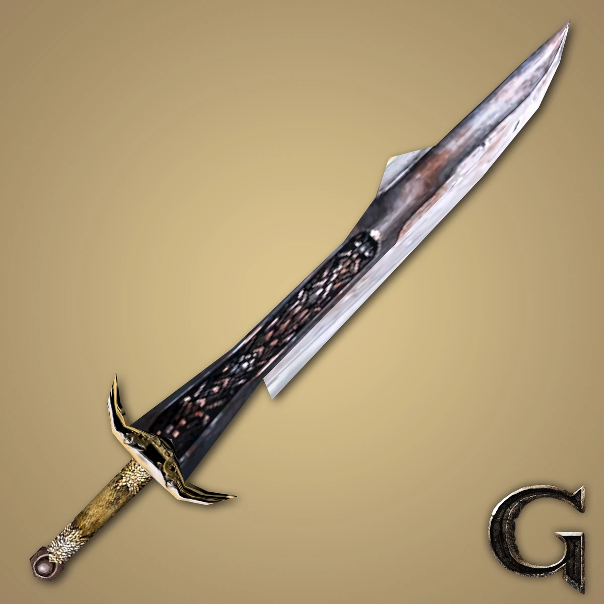 готика шрам. барон готика 2. ли наемники готика 1. готика 1 рудный барон. барон готика 2.